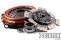 Picture of XCLUTCH XCL Clutch-Stage 2 Sprung Ceramic Clutch Kits - XKTY28003-1B