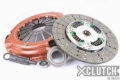 Picture of XCLUTCH XCL Clutch-Stage 1 Sprung Organic Clutch Kits - XKTY28011-1A