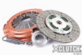 Picture of XCLUTCH XCL Clutch-Stage 1 Sprung Organic Clutch Kits - XKTY28012-1A