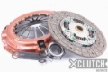 Picture of XCLUTCH XCL Clutch-Stage 1 Sprung Organic Clutch Kits - XKTY28044-1A