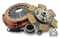 Picture of XCLUTCH XCL Clutch-Stage 2 Sprung Ceramic Clutch Kits - XKTY30019-1B