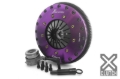 Picture of XCLUTCH XCL Clutch-9in Twin Solid Ceramic Clutch Kits - XKVW23696-2E