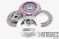 Picture of XCLUTCH XCL Service Pack-9in Twin Sprung Organic Clutch Rebuild Kits - XMS-230-SU01-2A-XC