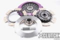 Picture of XCLUTCH XCL Service Pack-9in Twin Sprung Ceramic Clutch Rebuild Kits - XMS-230-SU01-2B-XC