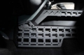 Picture of Addictive Desert Designs ADD Molle Panels Exterior Trim - AC110360180