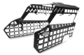 Picture of Addictive Desert Designs ADD Molle Panels Exterior Trim - AC110360180