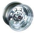 Picture of Weld WEL Draglite Wheels - 90-514416