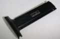 Picture of HKS Engine Cover - 45999-AM002