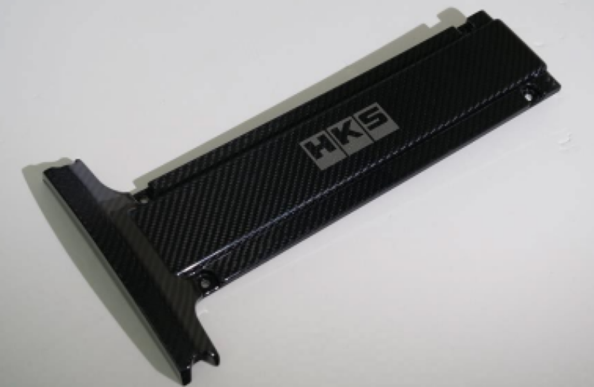 Picture of HKS Engine Cover - 45999-AM002