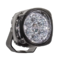 Picture of Nacho Offroad Technology ARB Driving Lights - PM431