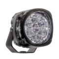 Picture of Nacho Offroad Technology ARB Driving Lights - PM411
