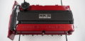 Picture of HKS Engine Cover - 45999-AM002