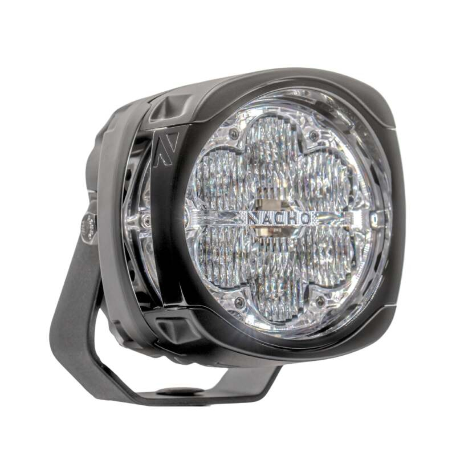 Picture of Nacho Offroad Technology ARB Driving Lights - PM451