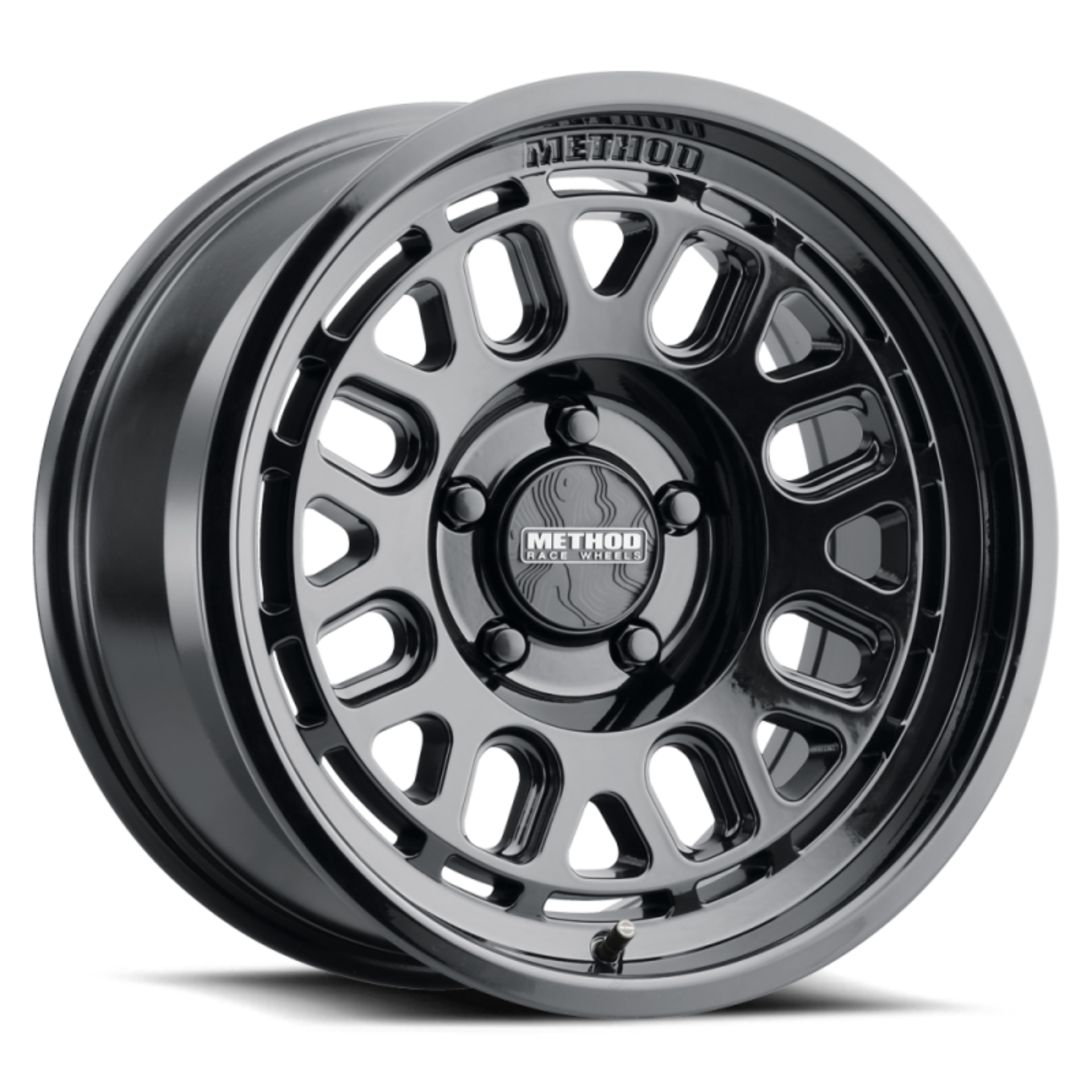 Picture of Method Wheels MRW MR321 Wheels - MR321785501300