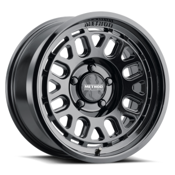 Picture of Method Wheels MRW MR321 Wheels - MR321785501300