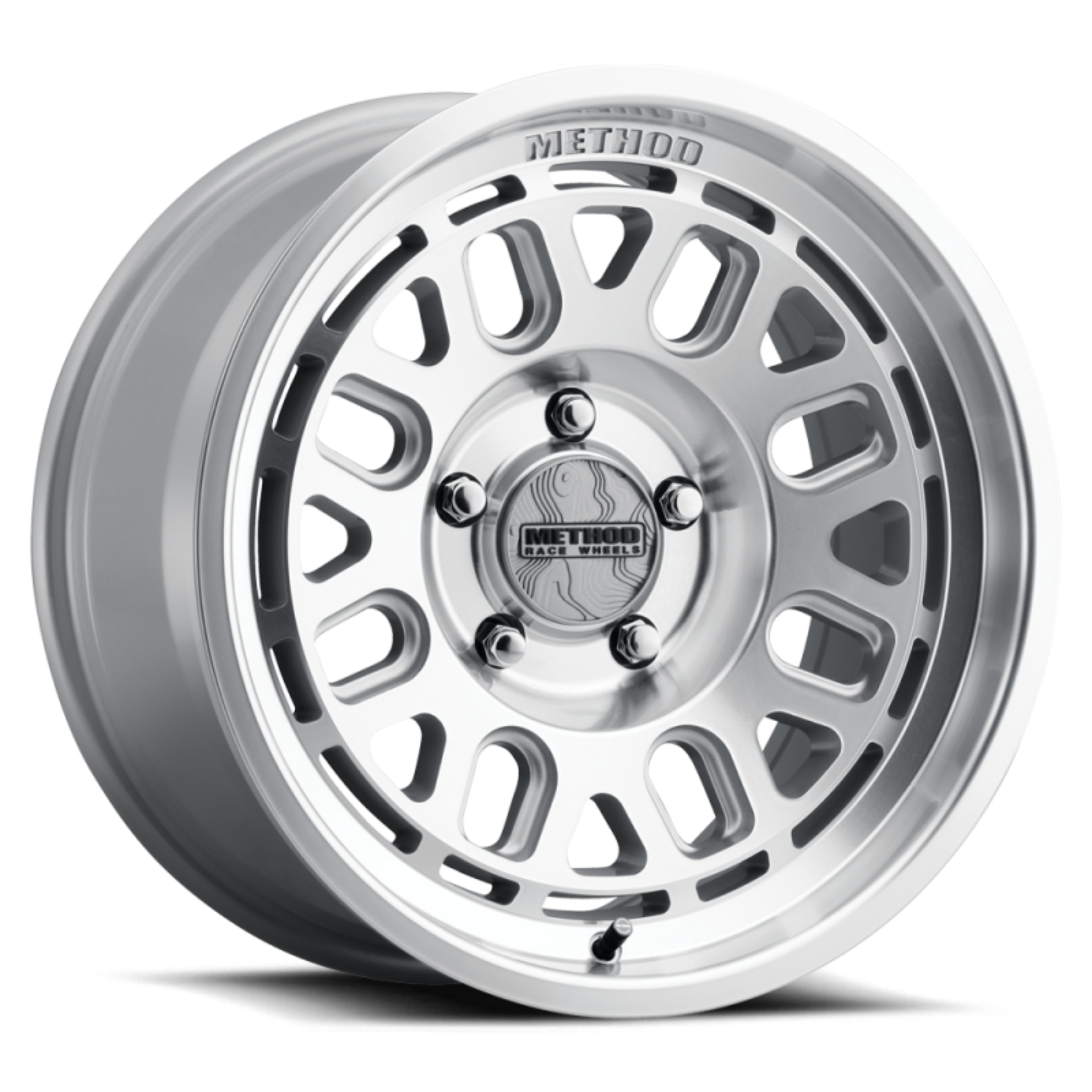 Picture of Method Wheels MRW MR321 Wheels - MR32178516300