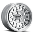 Picture of Method Wheels MRW MR321 Wheels - MR32178560300