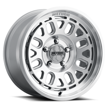 Picture of Method Wheels MRW MR321 Wheels - MR32178560300
