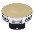 Picture of JE Pistons JE Single Pistons Right - 360770R