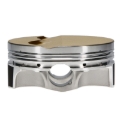 Picture of JE Pistons JE Single Pistons Right - 360770R