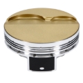 Picture of JE Pistons JE Single Pistons Right - 360770R