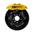 Picture of EBC Big Brake Kits - BBK045YEL-1