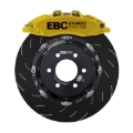 Picture of EBC Big Brake Kits - BBK045YEL-1