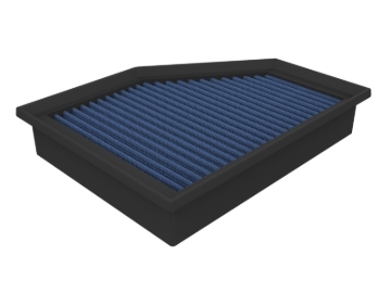 Picture of aFe Pro-5 R Direct Fit Filter Air Filters - 30-10422R