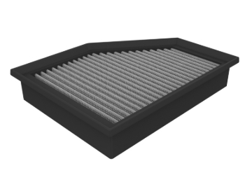 Picture of aFe Direct Fit Pro DRY S Air Filter - 30-10422D
