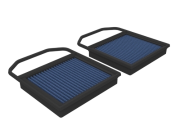 Picture of aFe Pro-5 R Direct Fit Filter Air Filters - 30-10417RM