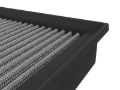 Picture of aFe Direct Fit Pro DRY S Air Filter - 30-10422D