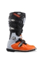 Picture of Gaerne GAR GXJ Boot Motorcycle Boots - 2169-008-1