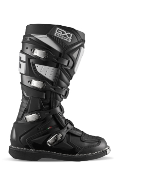 Picture of Gaerne GAR GX1 Boot Motorcycle Boots - 2192-001-9.5