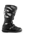 Picture of Gaerne GAR GX1 Boot Motorcycle Boots - 2192-001-14