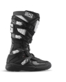 Picture of Gaerne GAR GX1 Boot Motorcycle Boots - 2193-001-12