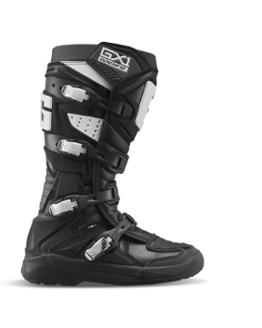 Picture of Gaerne GAR GX1 Boot Motorcycle Boots - 2193-001-12