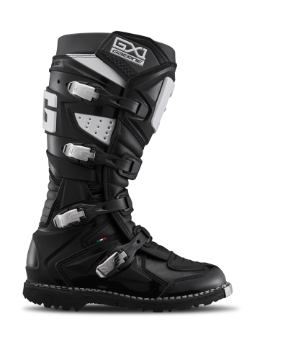 Picture of Gaerne GAR GX1 Boot Motorcycle Boots - 2194-001-10