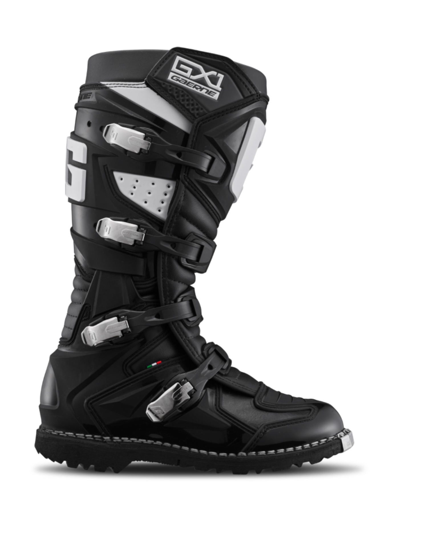 Picture of Gaerne GAR GX1 Boot Motorcycle Boots - 2194-001-11