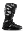 Picture of Gaerne GAR GX1 Boot Motorcycle Boots - 2194-001-12