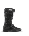 Picture of Gaerne GAR SGJ Boot Motorcycle Boots - 2199-001-5