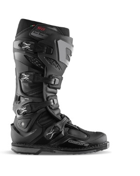 Picture of Gaerne GAR SG22 Boot Motorcycle Boots - 2262-001-9.5