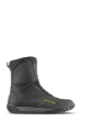 Picture of Gaerne GAR G.Escape Boot Motorcycle Boots - 2449-001-8