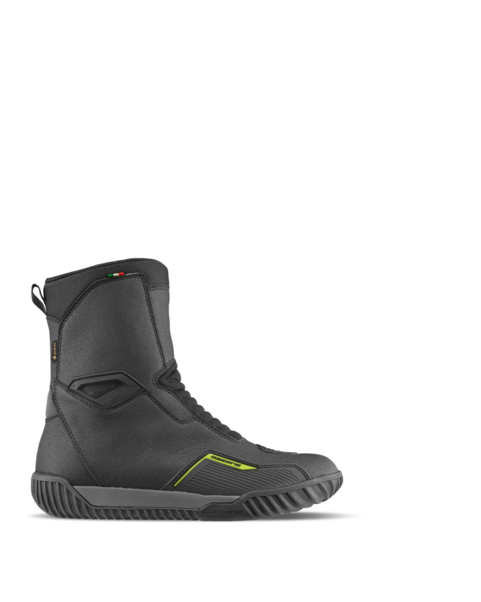 Picture of Gaerne GAR G.Escape Boot Motorcycle Boots - 2449-001-8