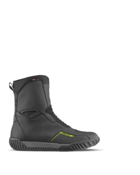 Picture of Gaerne GAR G.Escape Boot Motorcycle Boots - 2449-001-8