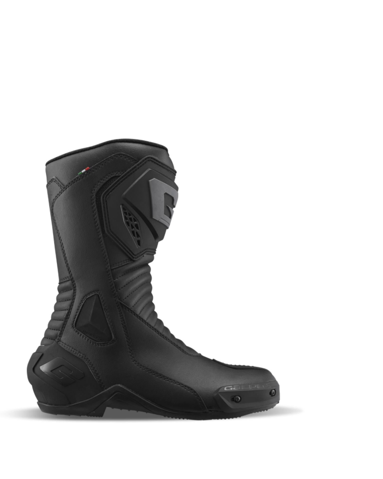 Picture of Gaerne GAR G.RT Boot Motorcycle Boots - 2453-001-9