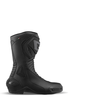 Picture of Gaerne GAR G.RT Boot Motorcycle Boots - 2453-001-9