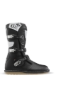 Picture of Gaerne GAR Balance Pro Tec Boot Motorcycle Boots - 2524-001-9