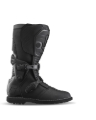Picture of Gaerne GAR G.Dakar Boot Motorcycle Boots - 2529-001-9.5