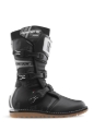 Picture of Gaerne GAR Balance XTR Boot Motorcycle Boots - 2533-001-8