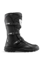 Picture of Gaerne GAR G.Adventure Boot Motorcycle Boots - 2542-001-9